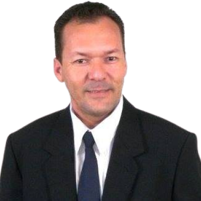 marcosleoni